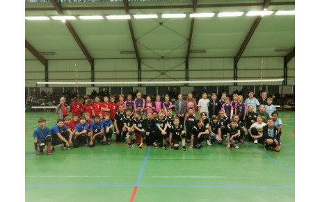 Résultats, Classements et Calendriers