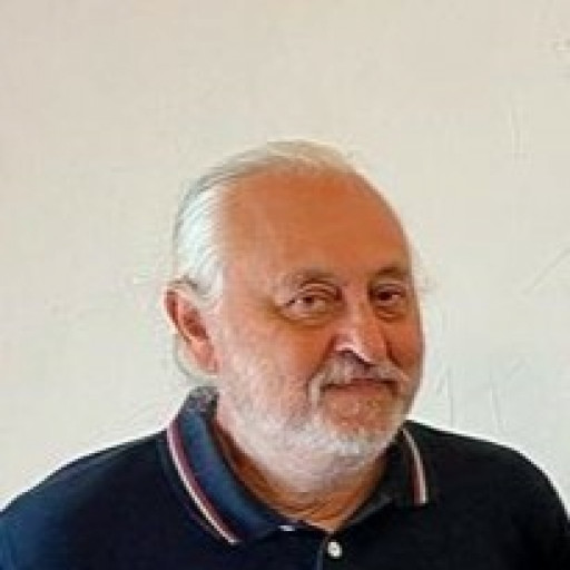 Amine Hachelaf
